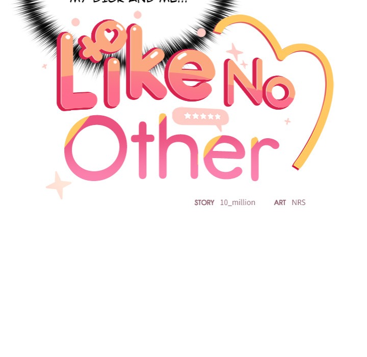 Like No Other 13