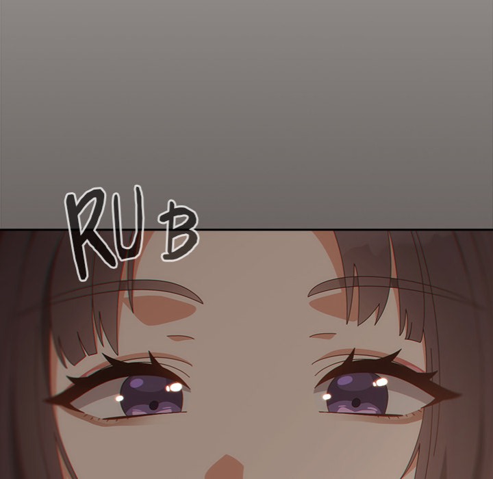 Like No Other 82