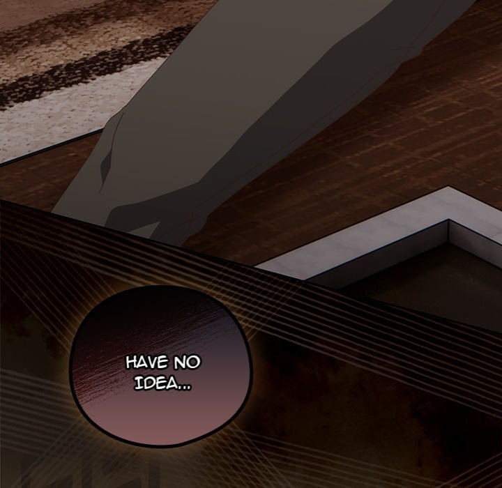 Like No Other 174