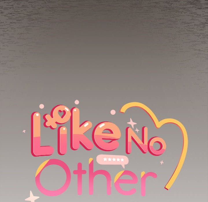Like No Other 33