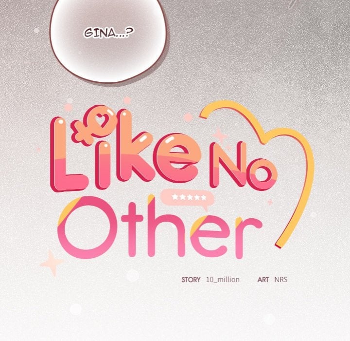 Like No Other 14