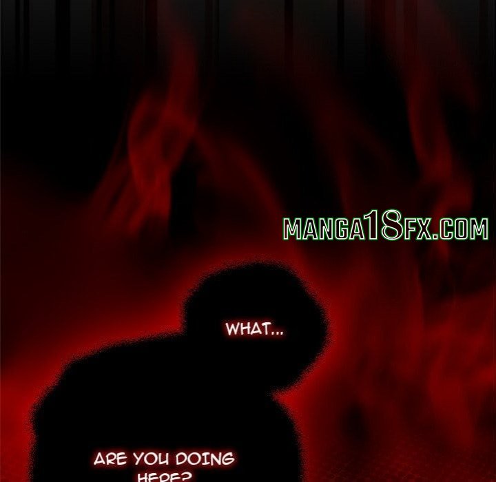 Like No Other 154