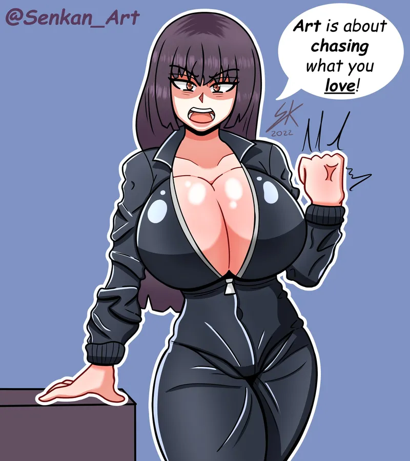 Linda's Night Date 144