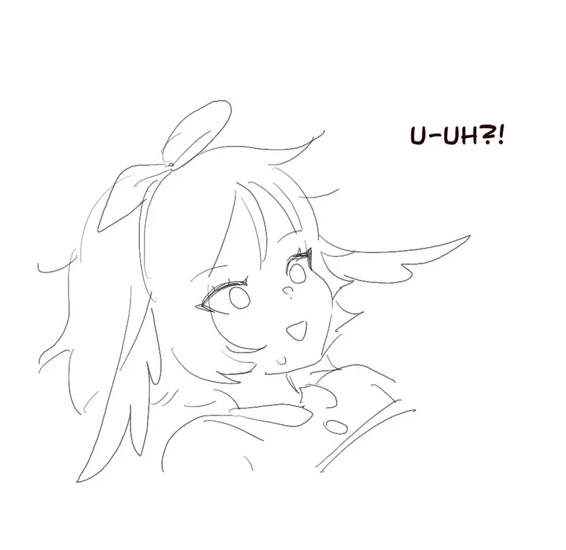 Little (Big) Accident 6