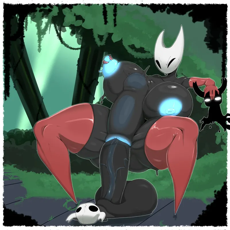 Little Ghost 2