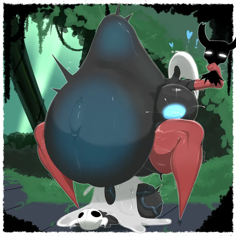 Little Ghost 3