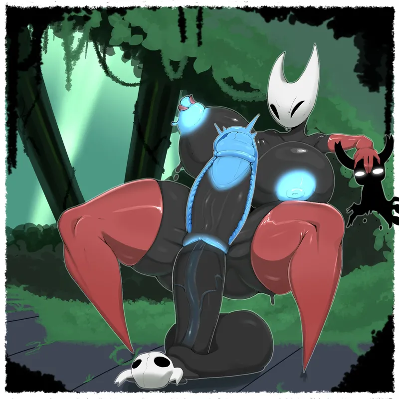 Little Ghost 4