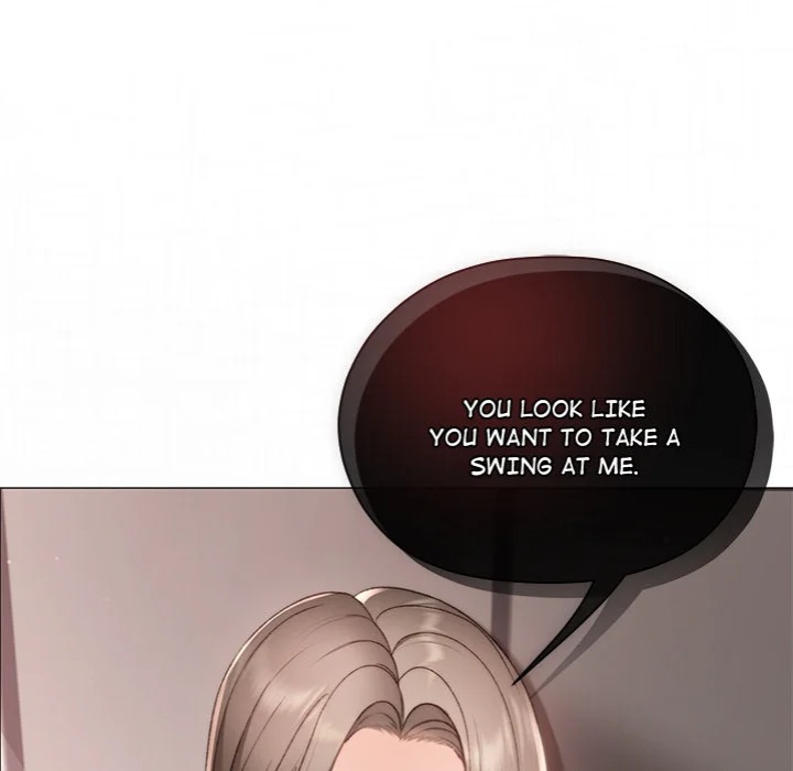 Little Miss Delinquent 101