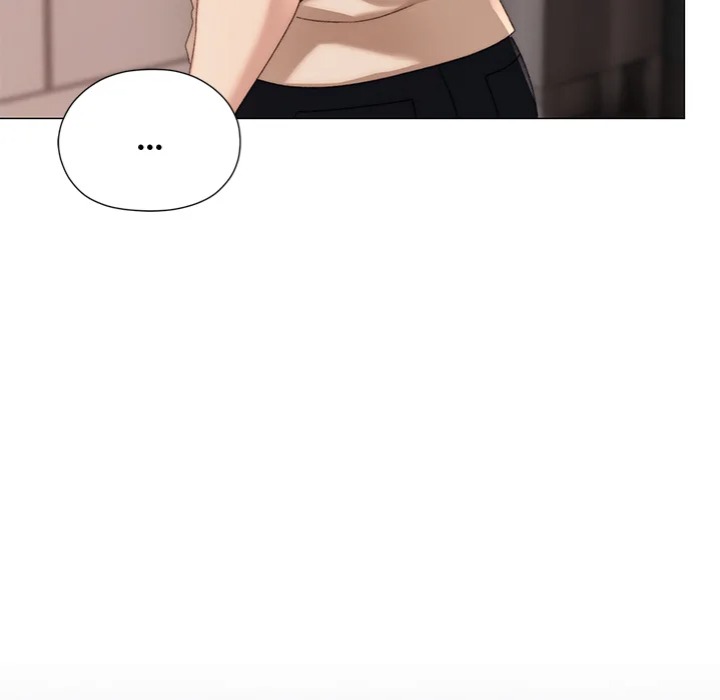 Little Miss Delinquent 110