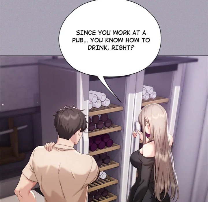 Little Miss Delinquent 121