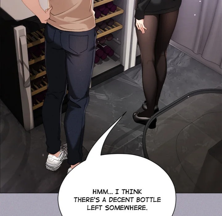 Little Miss Delinquent 122