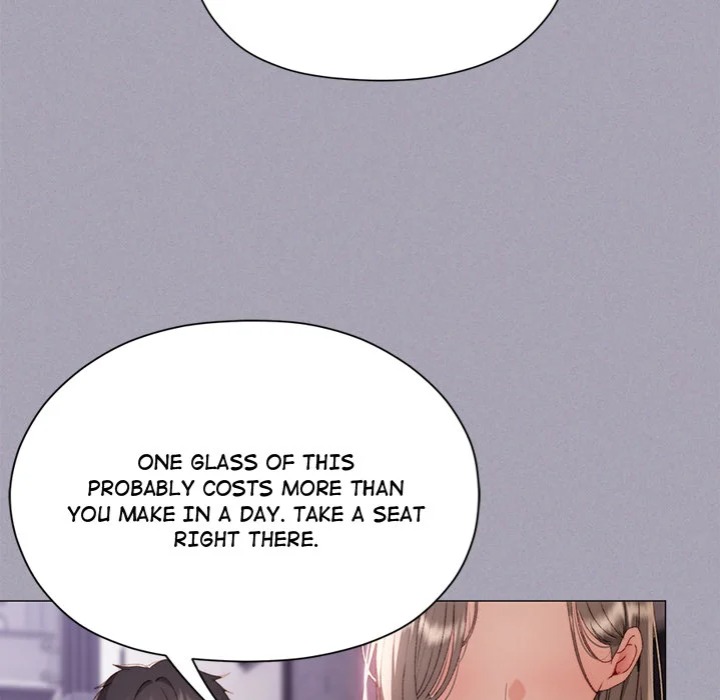 Little Miss Delinquent 123