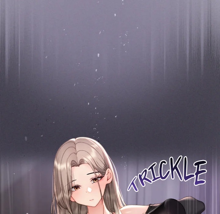 Little Miss Delinquent 128