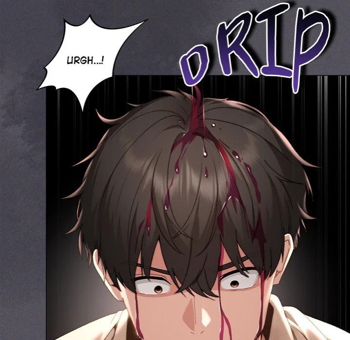 Little Miss Delinquent 131