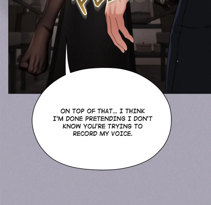 Little Miss Delinquent 144