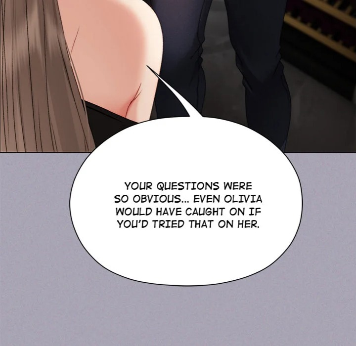 Little Miss Delinquent 147