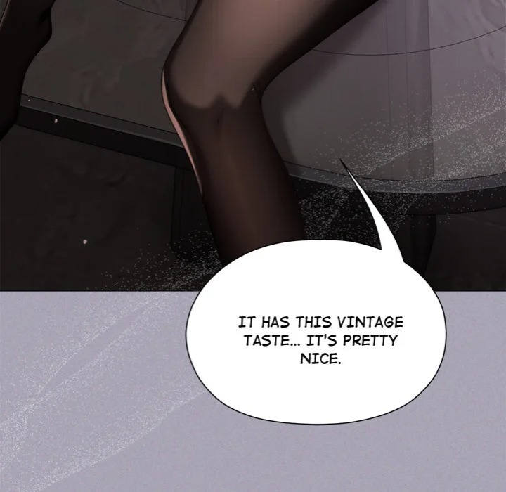 Little Miss Delinquent 153