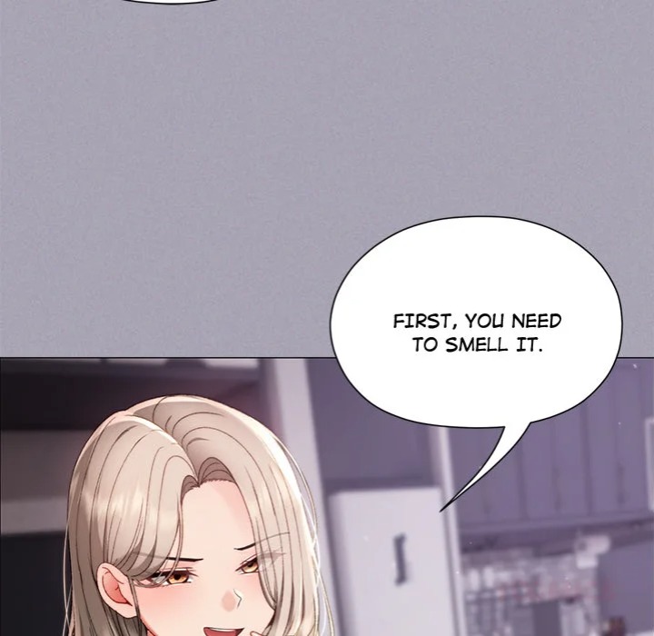 Little Miss Delinquent 156