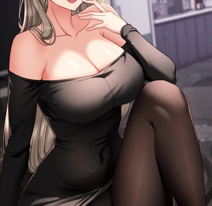 Little Miss Delinquent 157