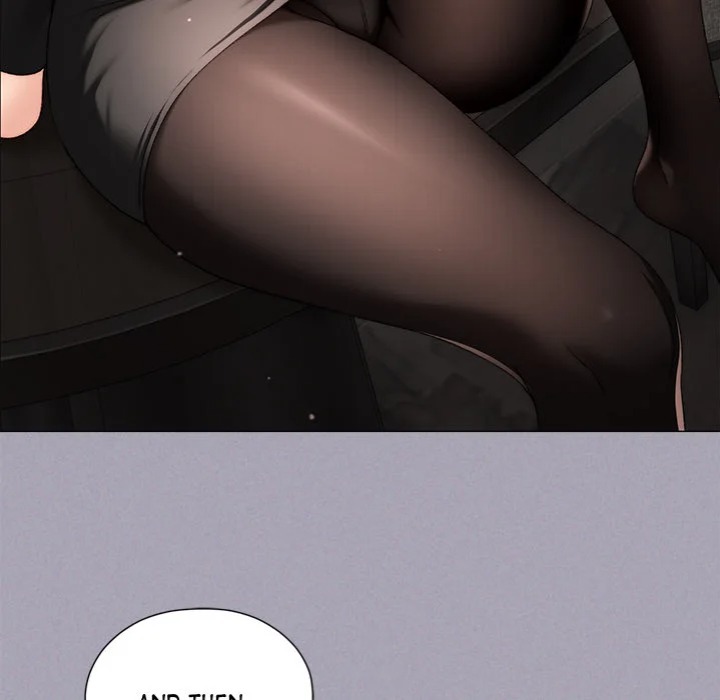 Little Miss Delinquent 158