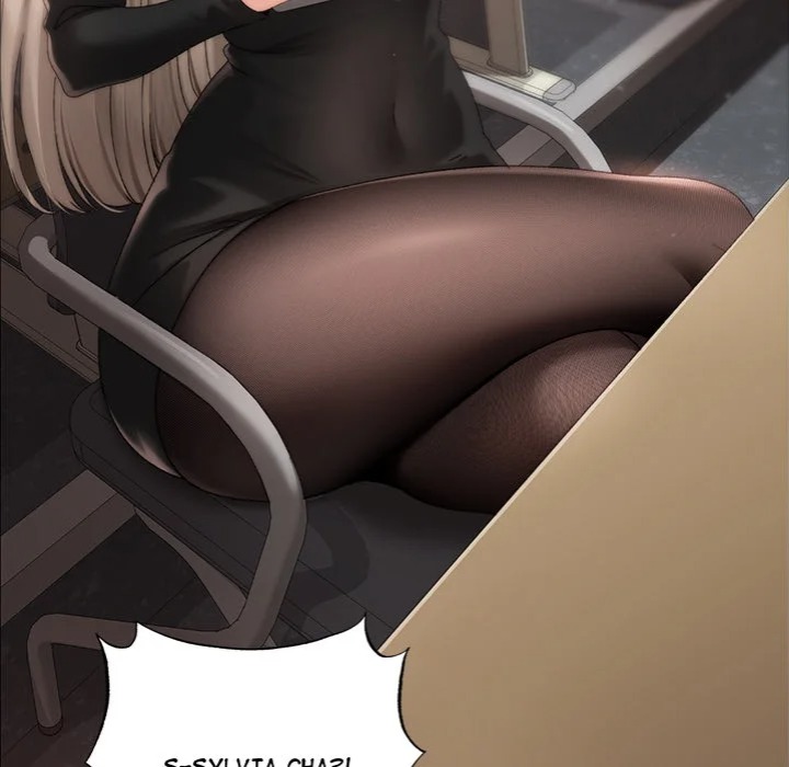 Little Miss Delinquent 19