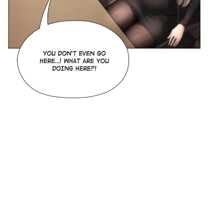 Little Miss Delinquent 22