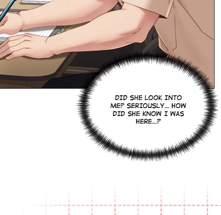 Little Miss Delinquent 31