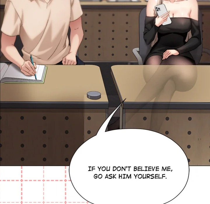 Little Miss Delinquent 33