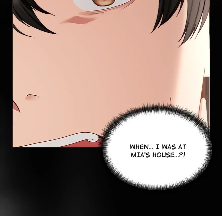 Little Miss Delinquent 45