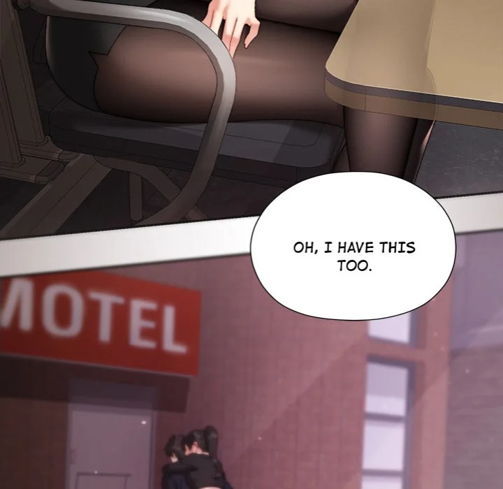 Little Miss Delinquent 48