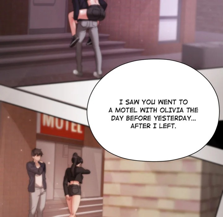 Little Miss Delinquent 49
