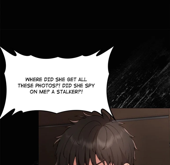 Little Miss Delinquent 51