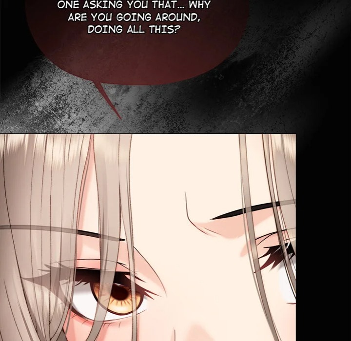 Little Miss Delinquent 53