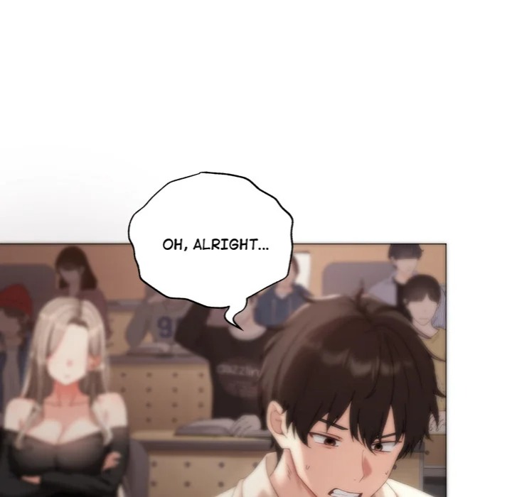 Little Miss Delinquent 58