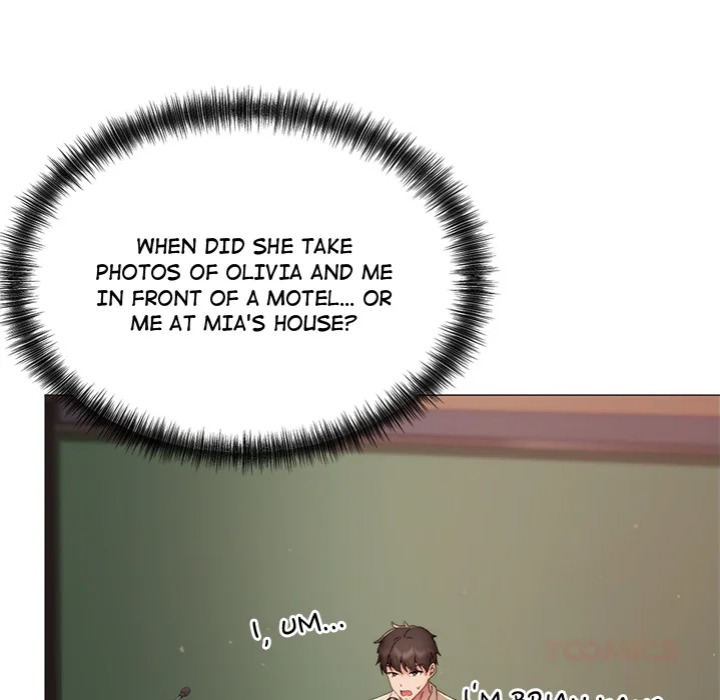 Little Miss Delinquent 60