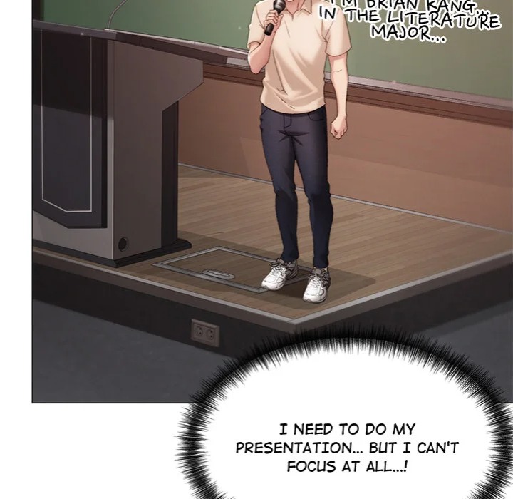 Little Miss Delinquent 61