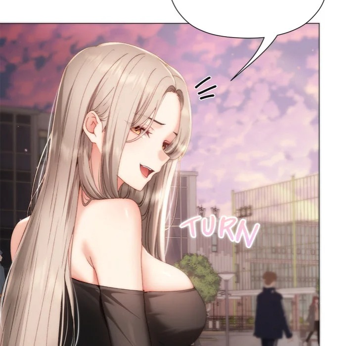 Little Miss Delinquent 67