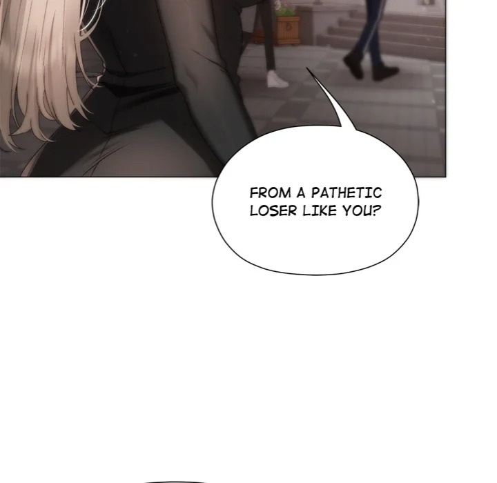 Little Miss Delinquent 68