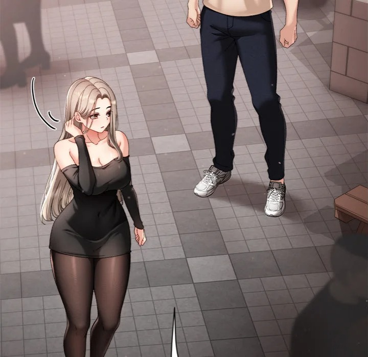 Little Miss Delinquent 70