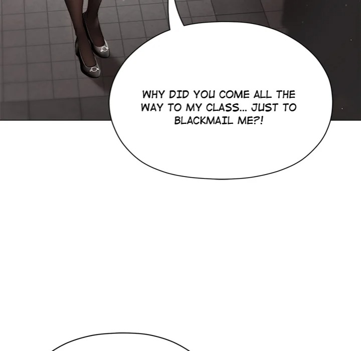 Little Miss Delinquent 71