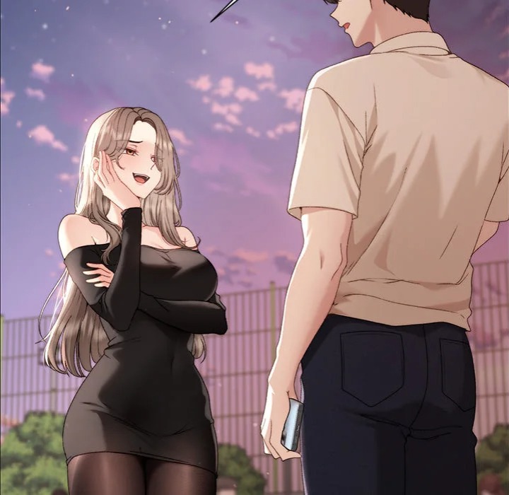 Little Miss Delinquent 79