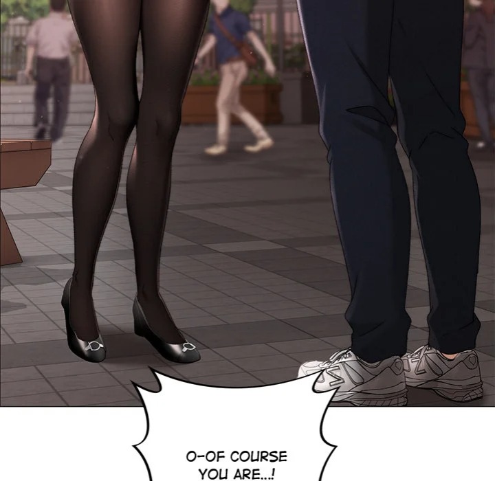 Little Miss Delinquent 80