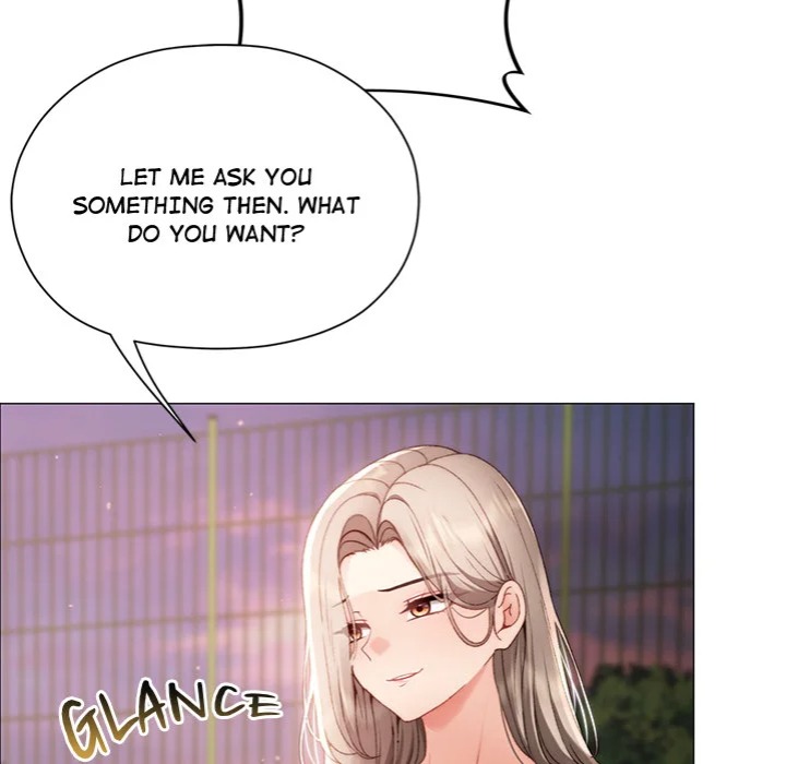 Little Miss Delinquent 81