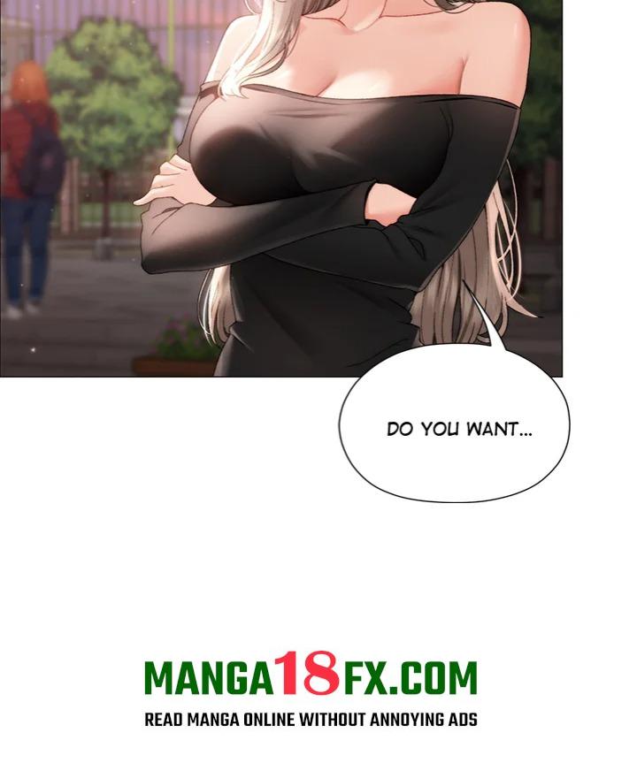 Little Miss Delinquent 82