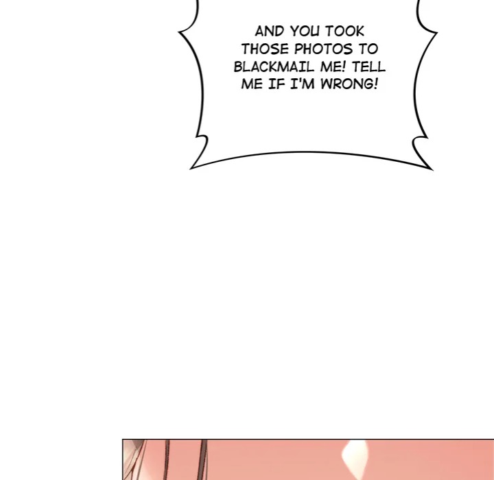 Little Miss Delinquent 99