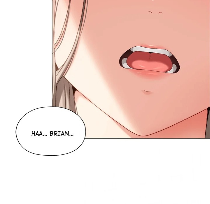 Little Miss Delinquent 100