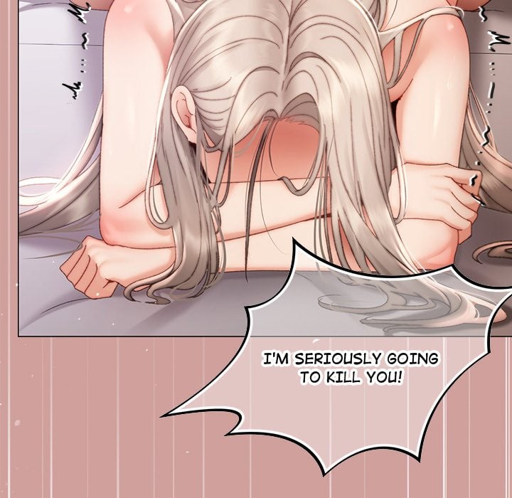 Little Miss Delinquent 13