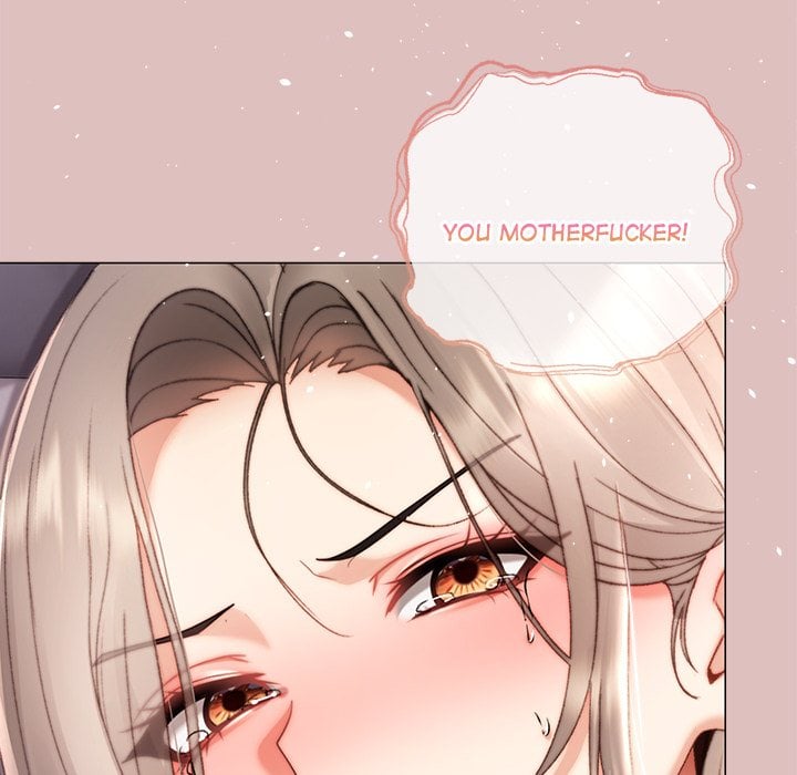 Little Miss Delinquent 134