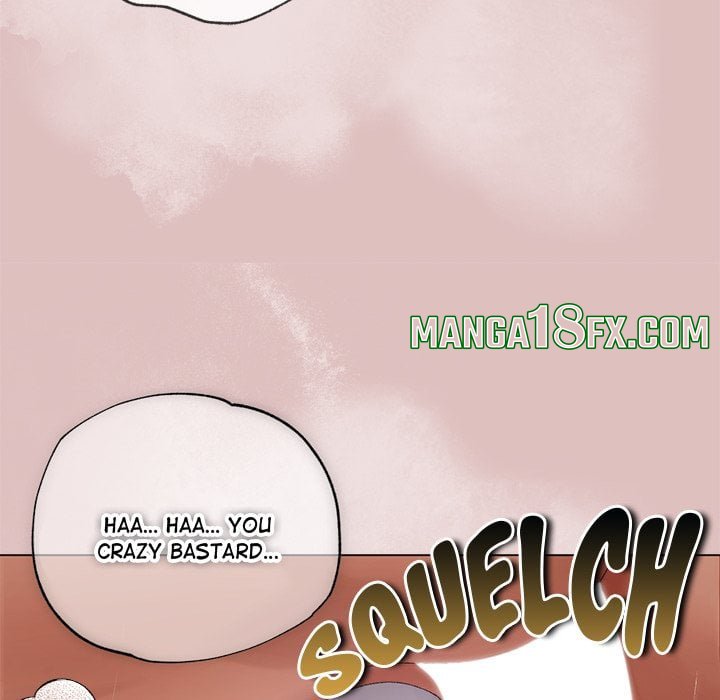 Little Miss Delinquent 151