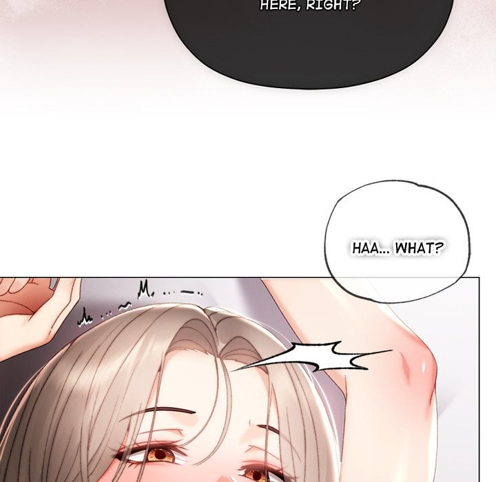 Little Miss Delinquent 157